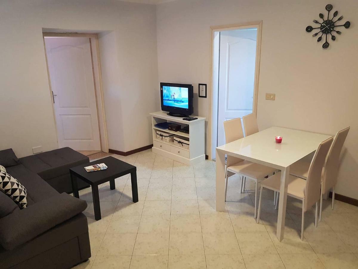 Apartments Sorgo Novigrad Istria Exterior foto